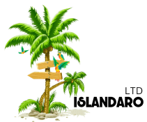 Islandaro